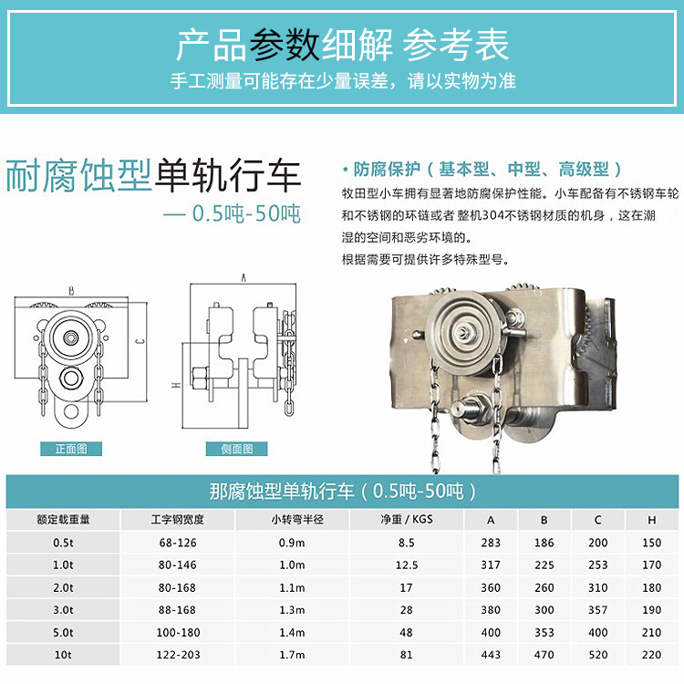 澳港宝典免费资料大全