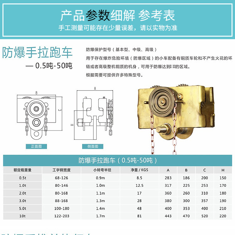 澳港宝典免费资料大全