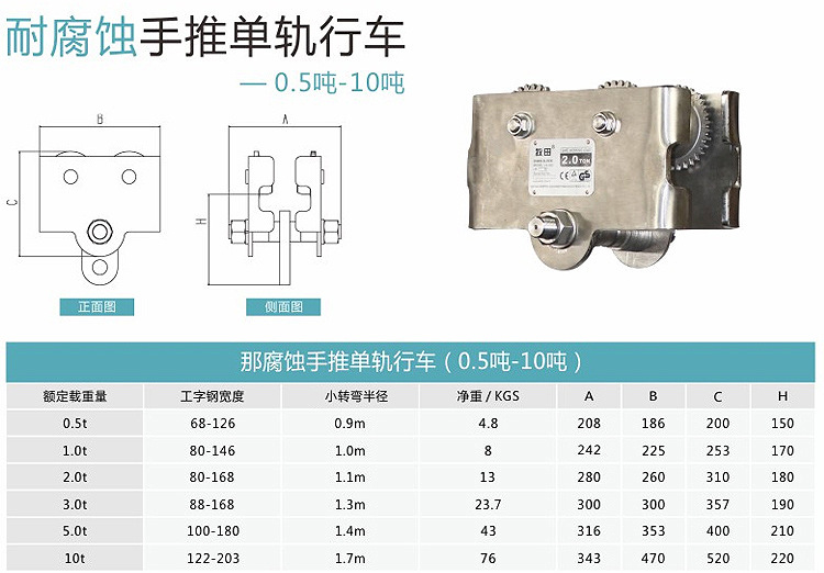 澳港宝典免费资料大全