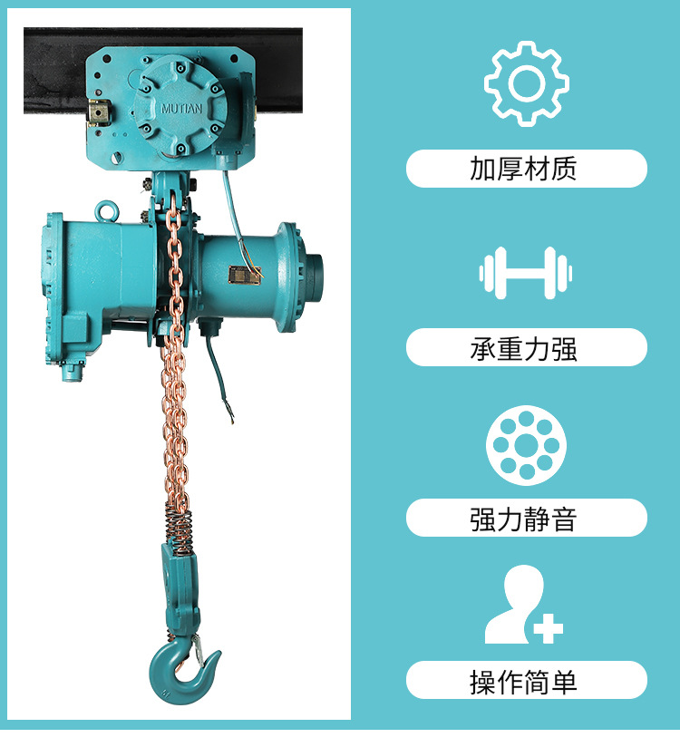 澳港宝典免费资料大全