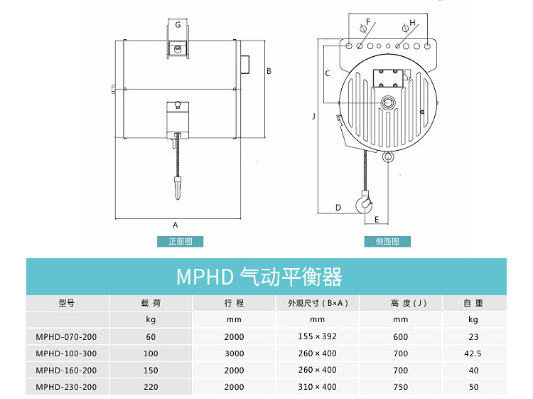 澳港宝典免费资料大全