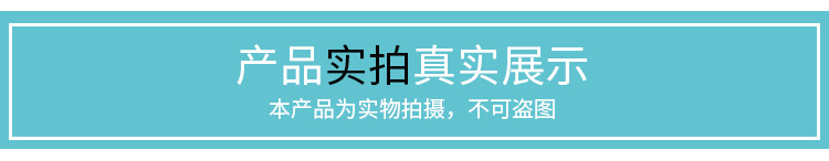 澳港宝典免费资料大全