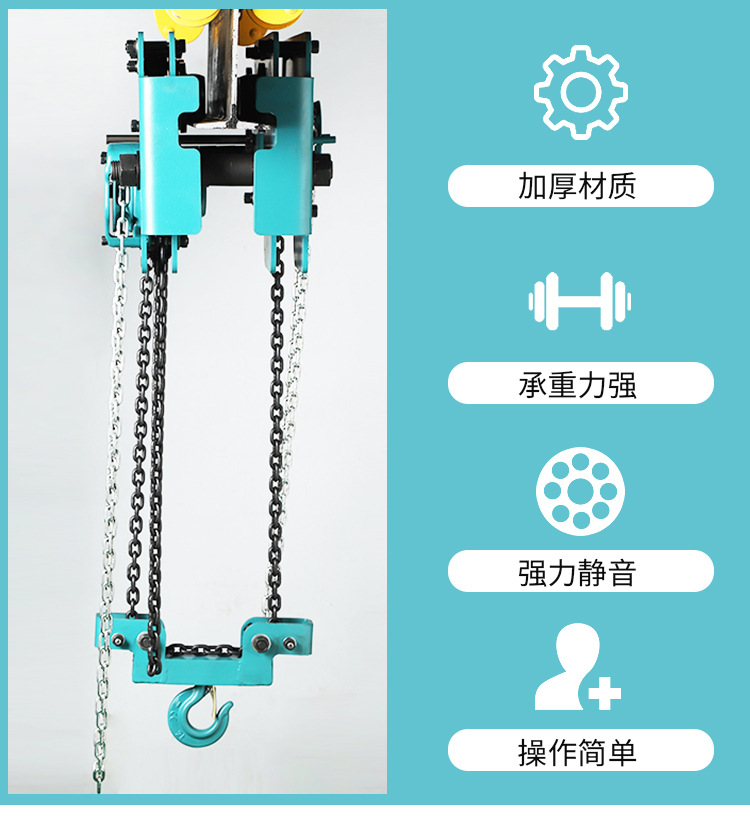 澳港宝典免费资料大全