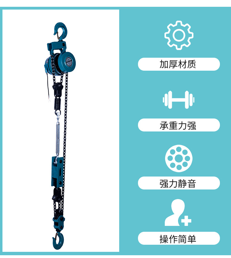 澳港宝典免费资料大全