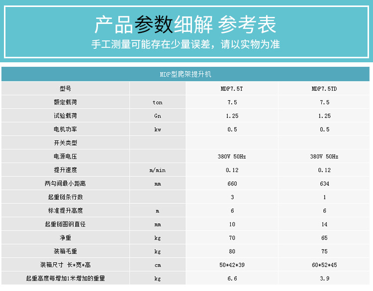 澳港宝典免费资料大全