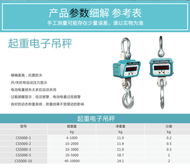 澳港宝典免费资料大全