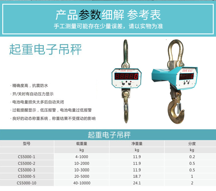 澳港宝典免费资料大全