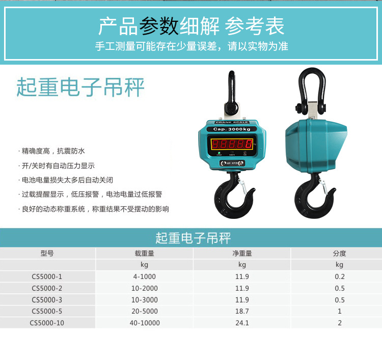 澳港宝典免费资料大全