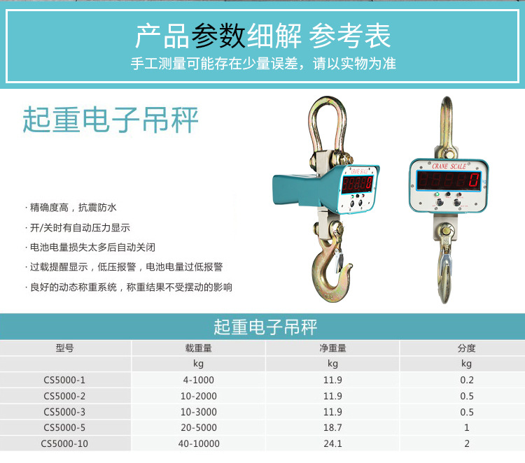 澳港宝典免费资料大全