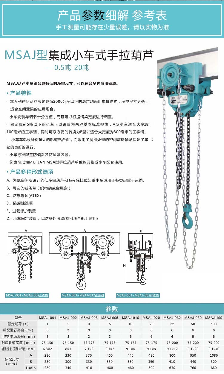 澳港宝典免费资料大全