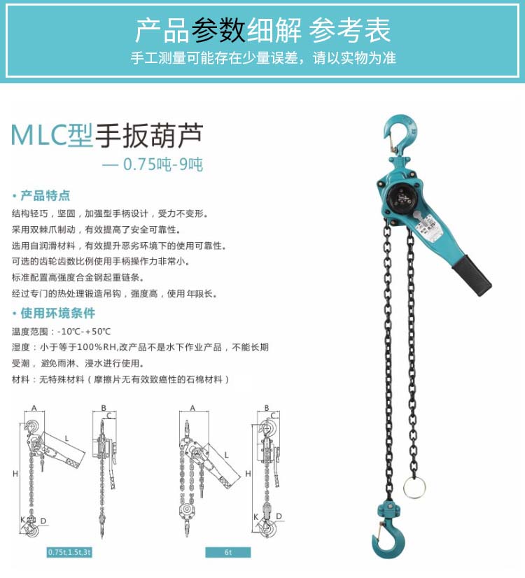 澳港宝典免费资料大全