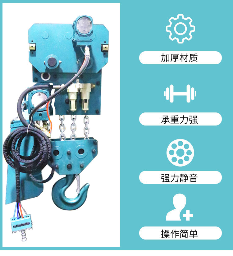 澳港宝典免费资料大全